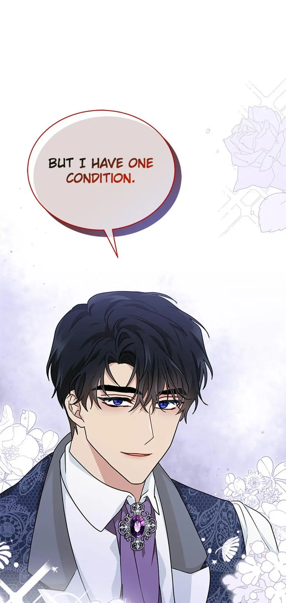 I Became the Head of the Family - Chapter 18 Page 74