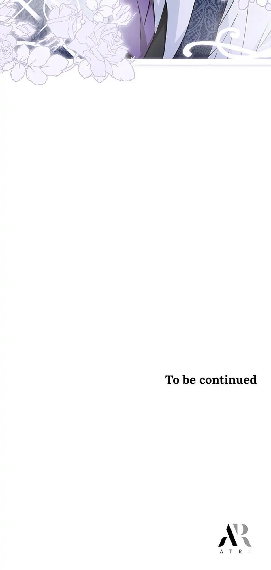 I Became the Head of the Family - Chapter 18 Page 75