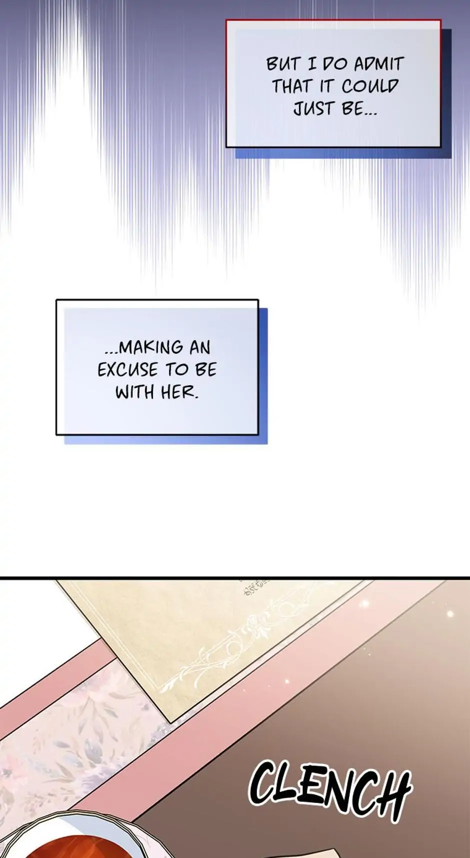 I Became the Head of the Family - Chapter 19 Page 10