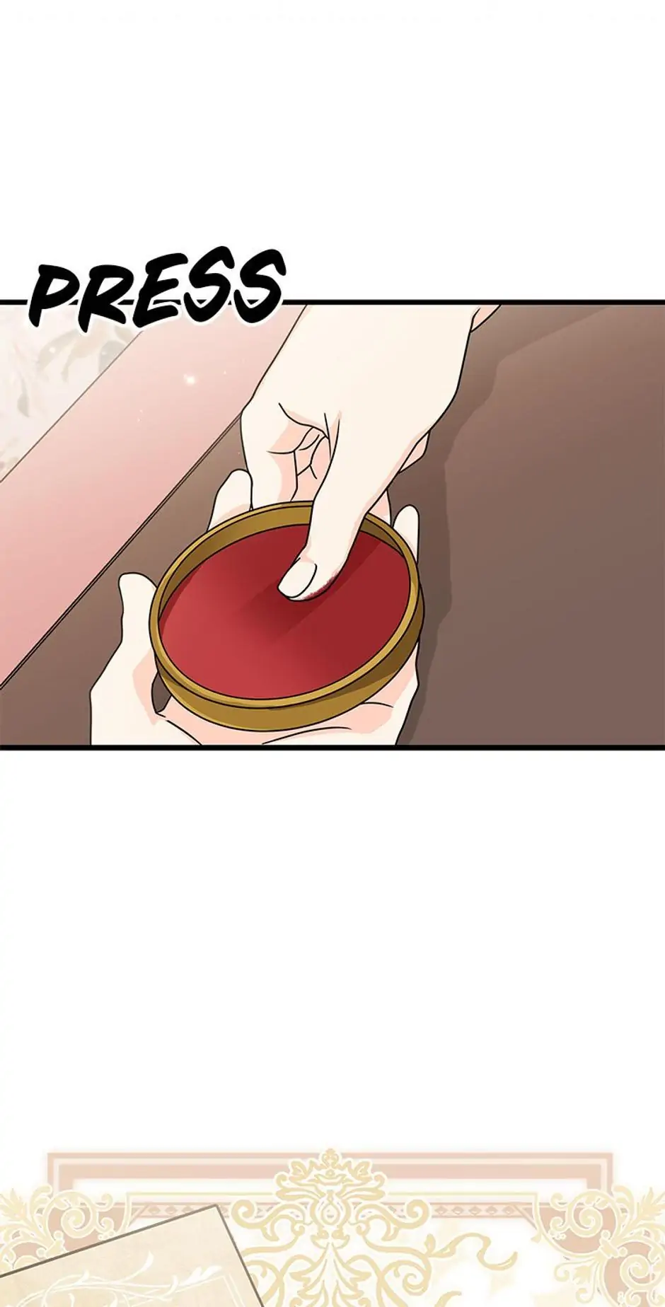 I Became the Head of the Family - Chapter 19 Page 15