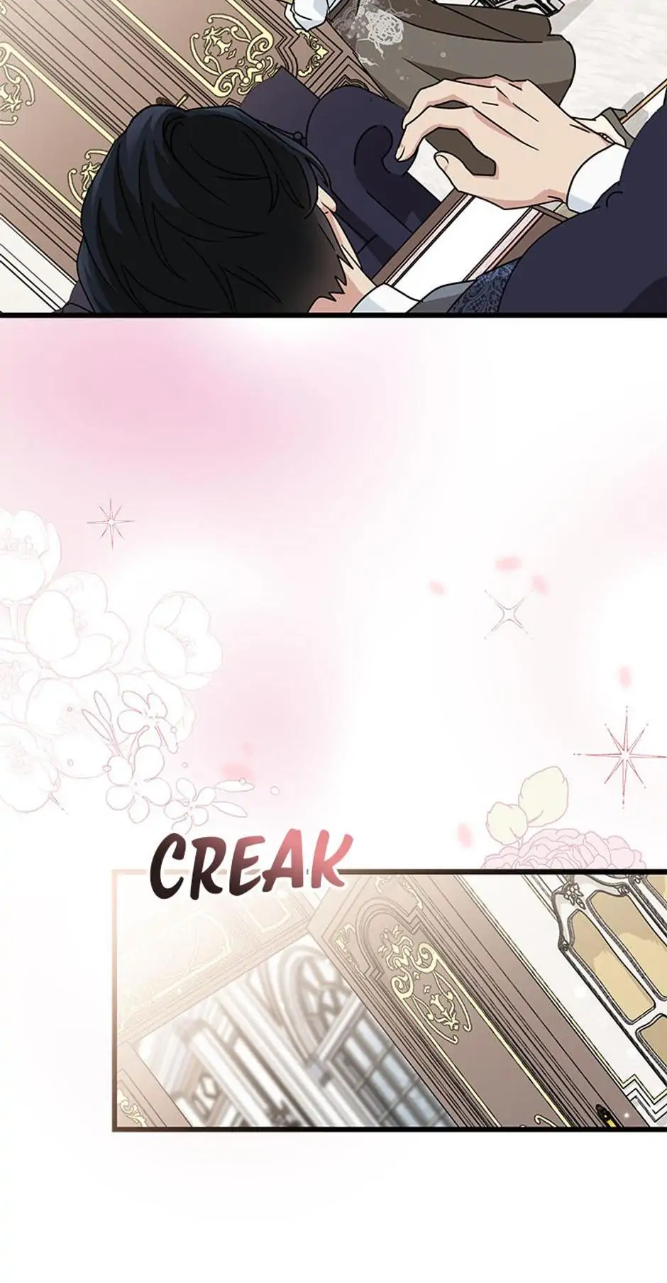 I Became the Head of the Family - Chapter 19 Page 31