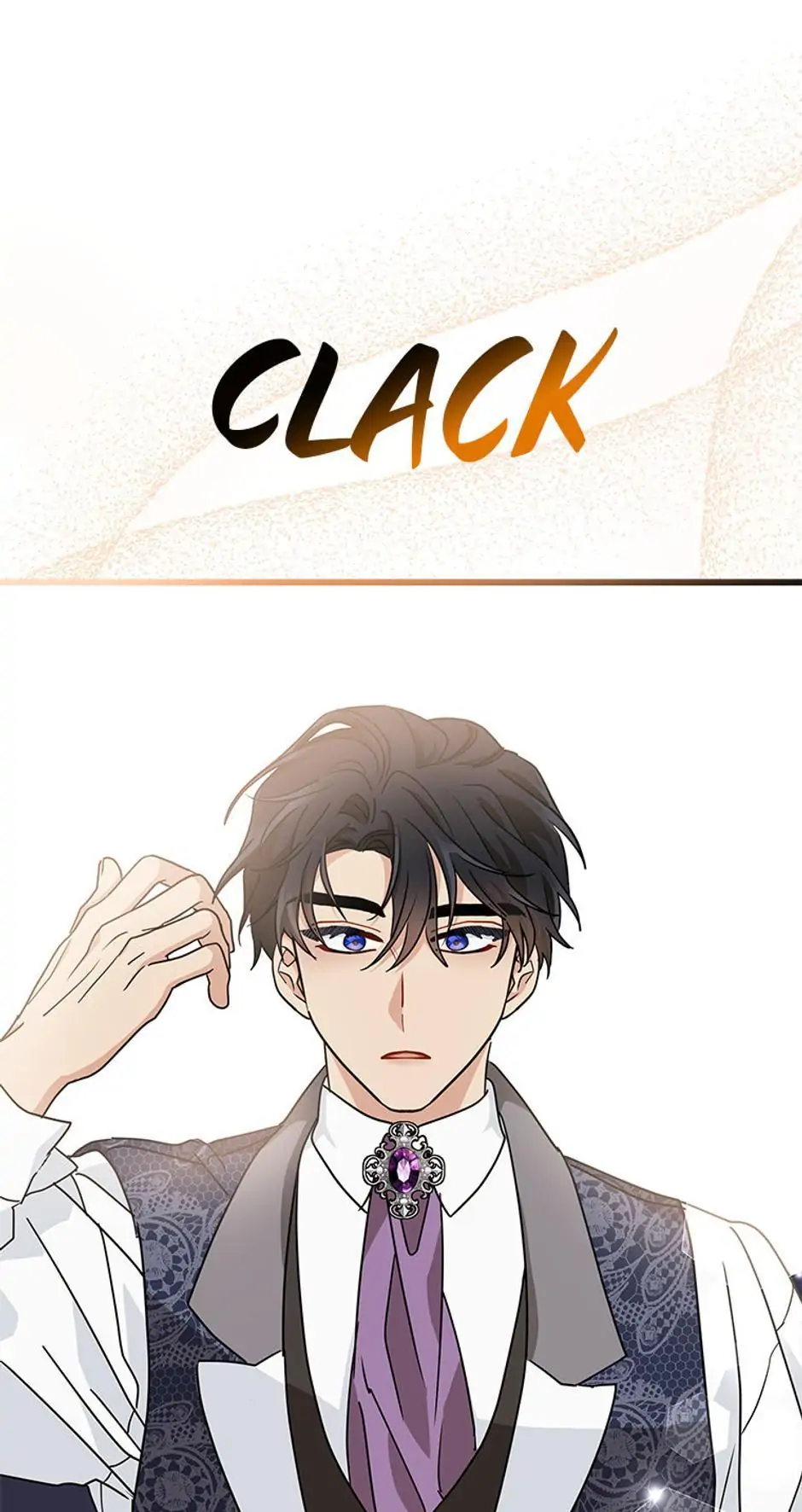 I Became the Head of the Family - Chapter 19 Page 32