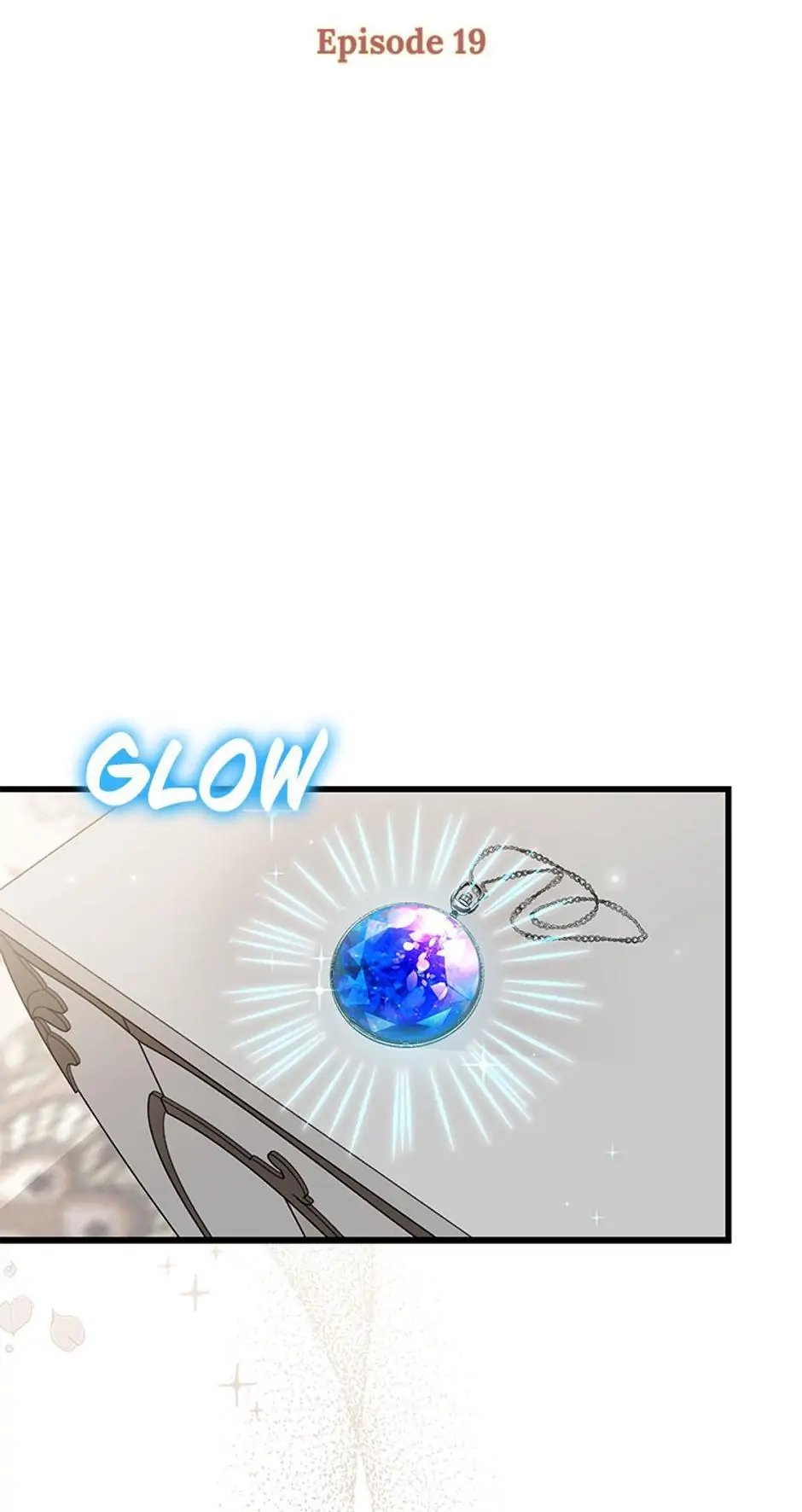 I Became the Head of the Family - Chapter 19 Page 36