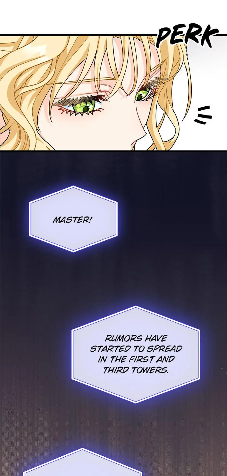 I Became the Head of the Family - Chapter 19 Page 52