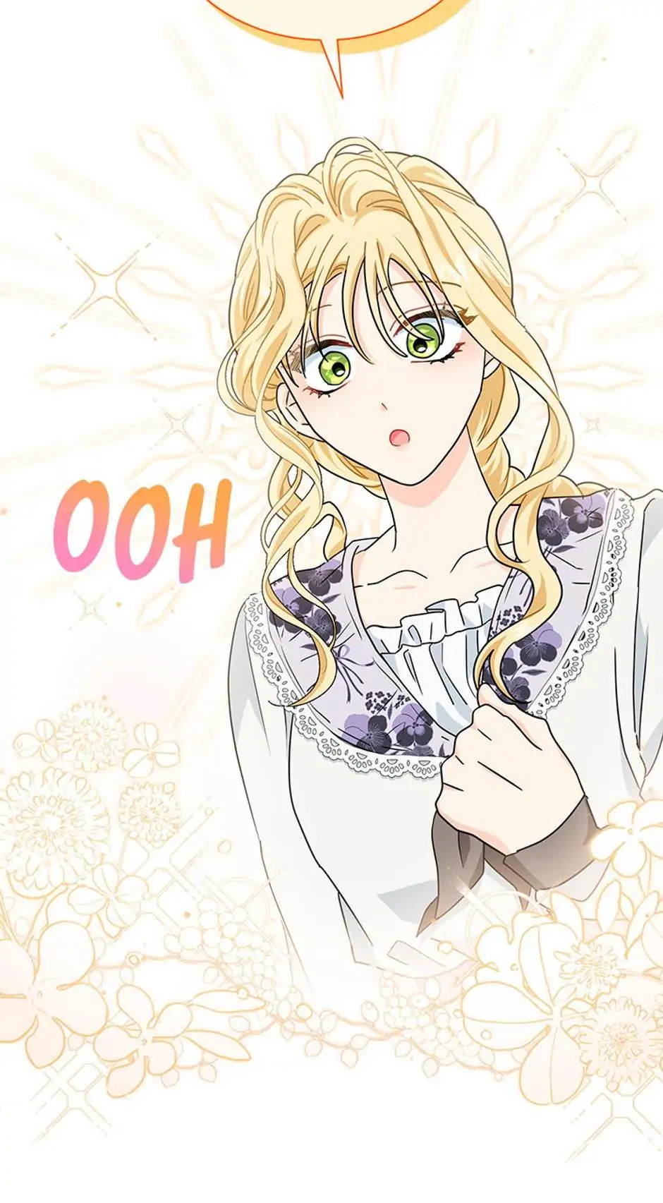 I Became the Head of the Family - Chapter 19 Page 60