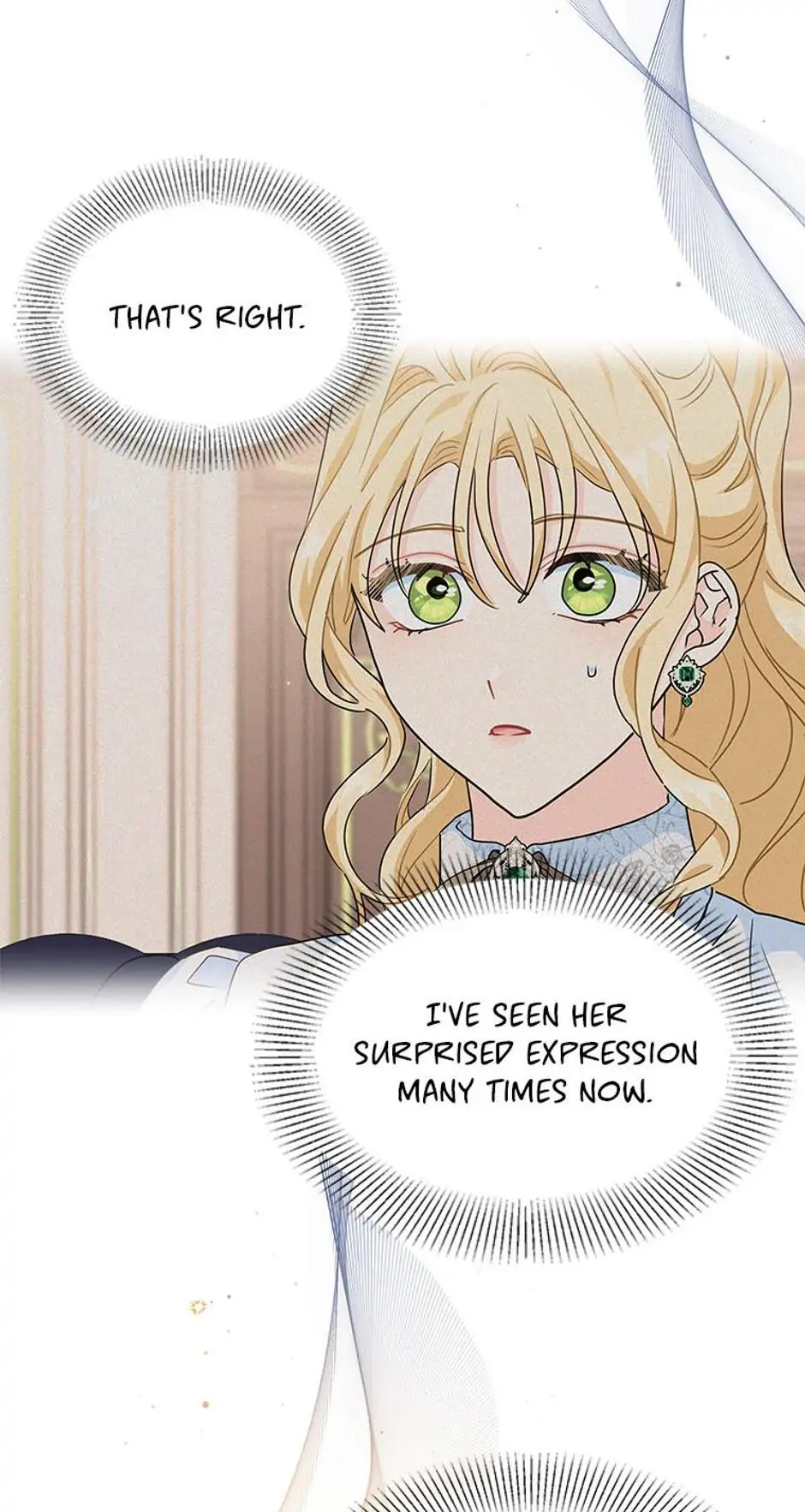 I Became the Head of the Family - Chapter 19 Page 64