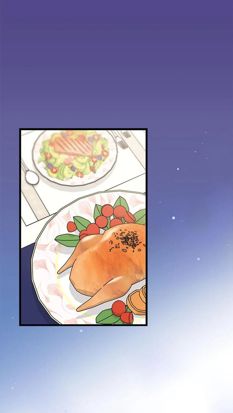 I Became the Head of the Family - Chapter 19 Page 76