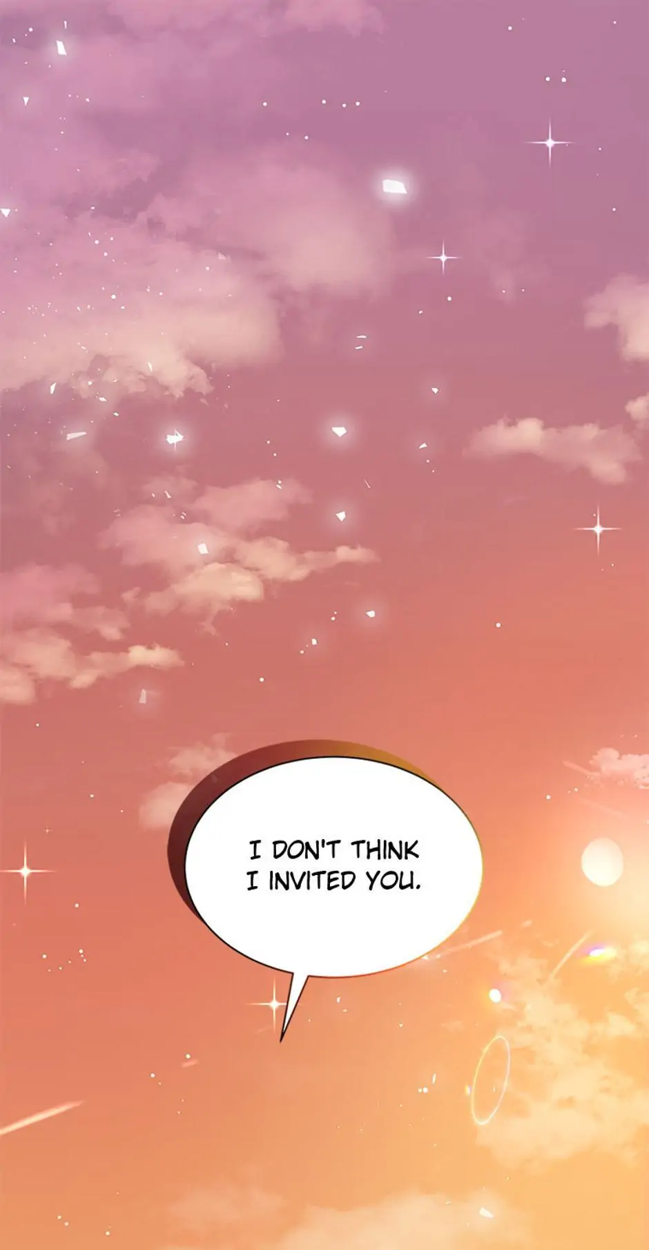 I Became the Head of the Family - Chapter 2 Page 1