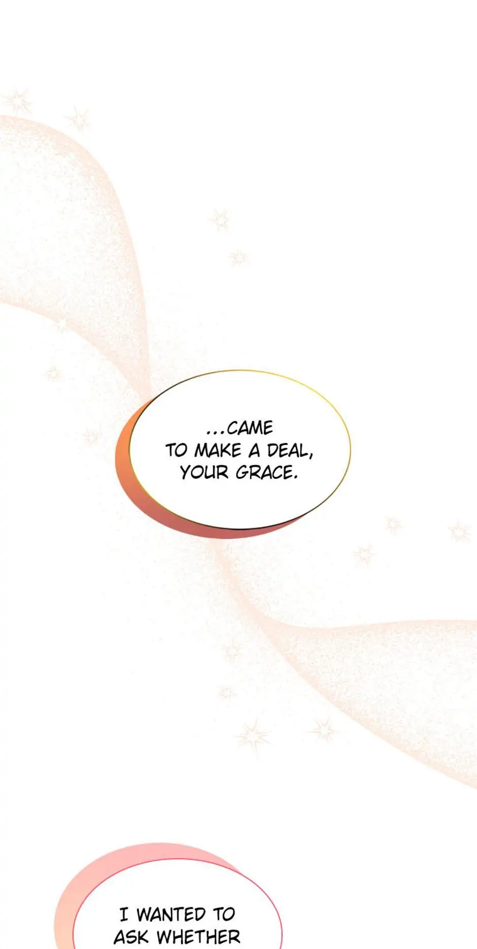 I Became the Head of the Family - Chapter 2 Page 10