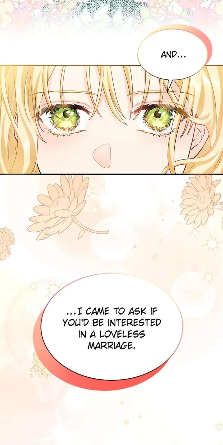 I Became the Head of the Family - Chapter 2 Page 12