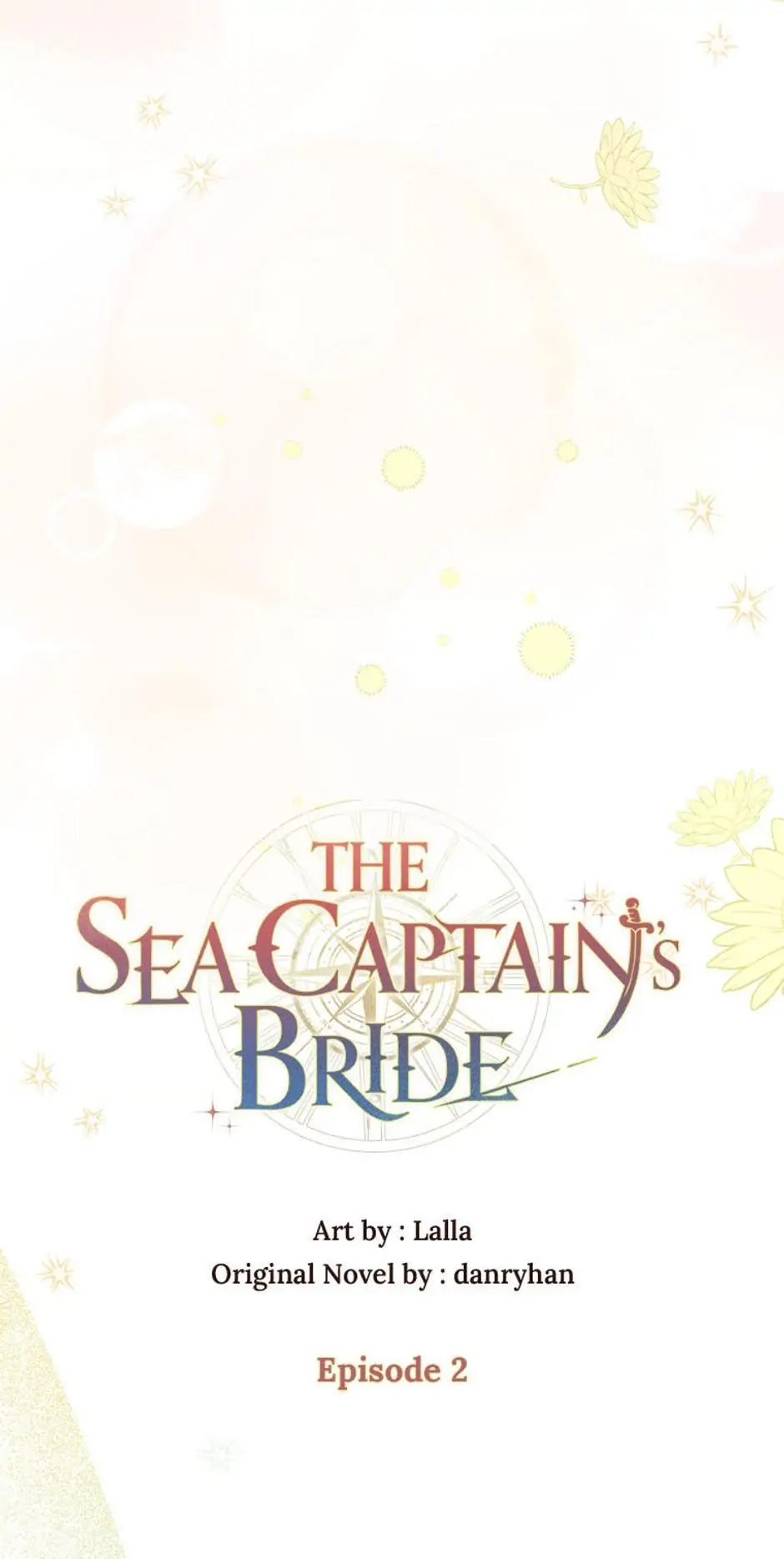 I Became the Head of the Family - Chapter 2 Page 13