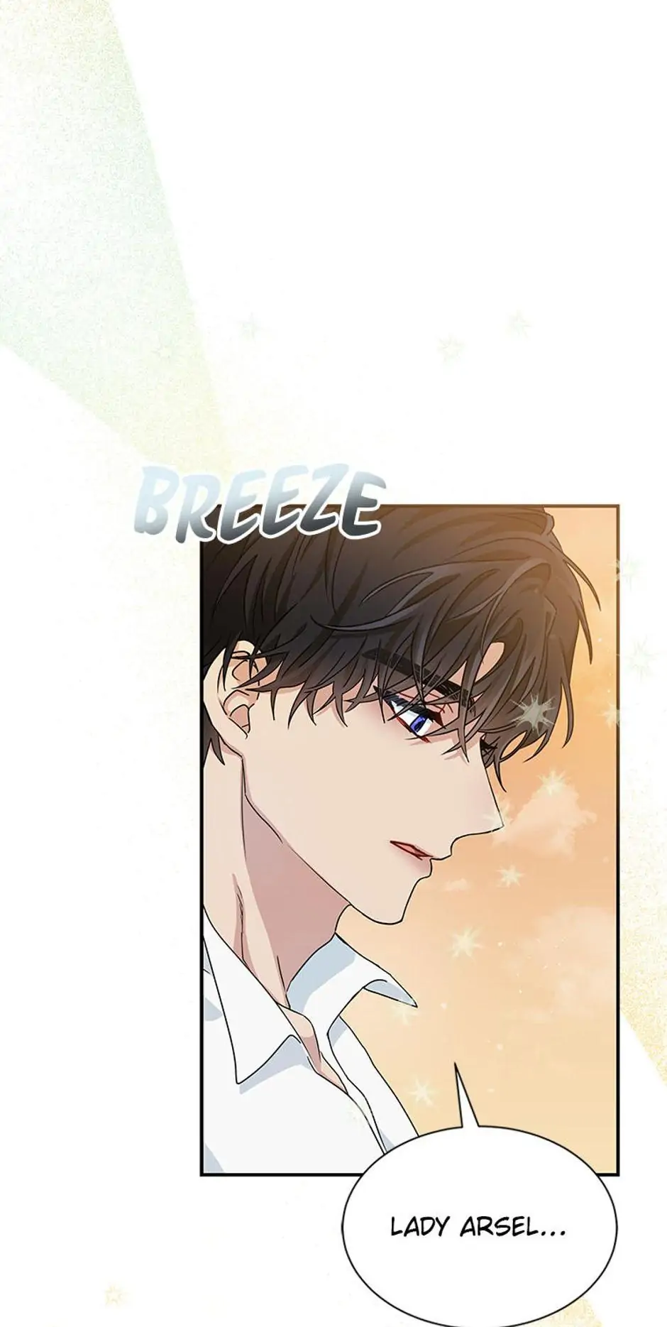 I Became the Head of the Family - Chapter 2 Page 14