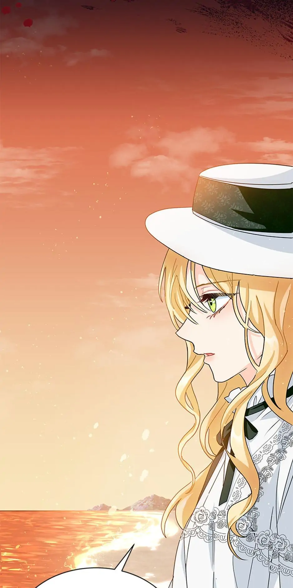 I Became the Head of the Family - Chapter 2 Page 21