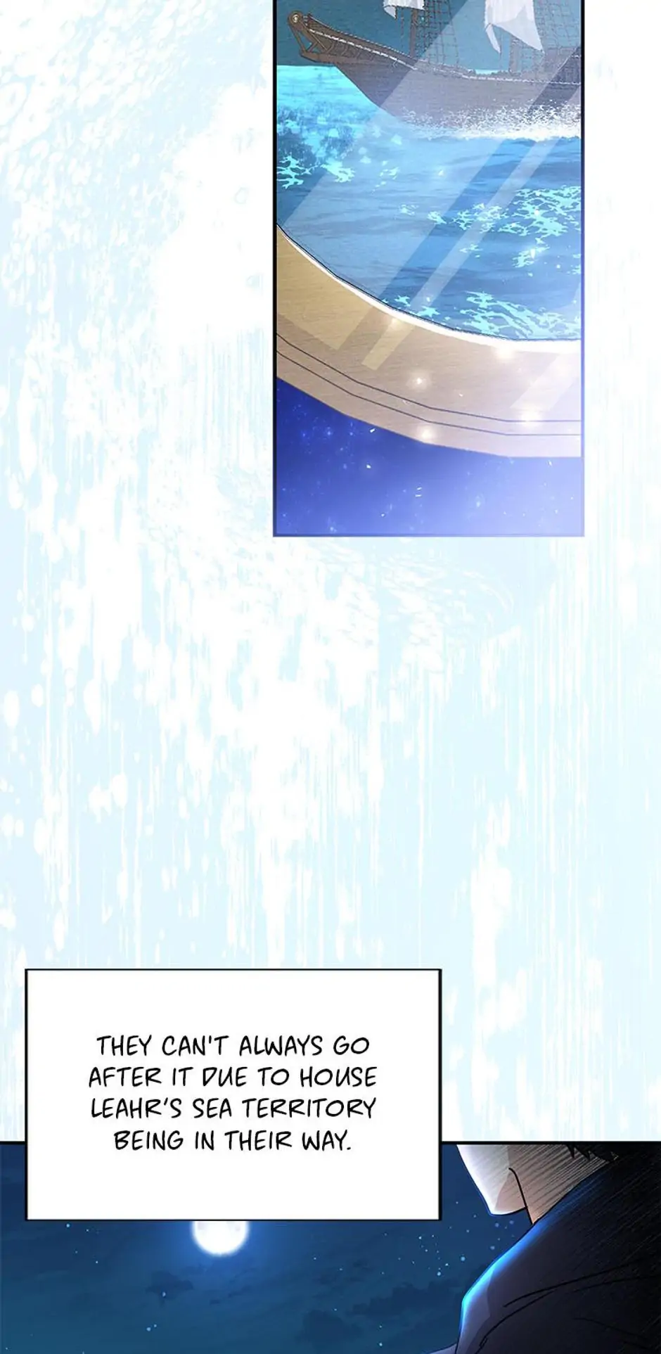 I Became the Head of the Family - Chapter 2 Page 30