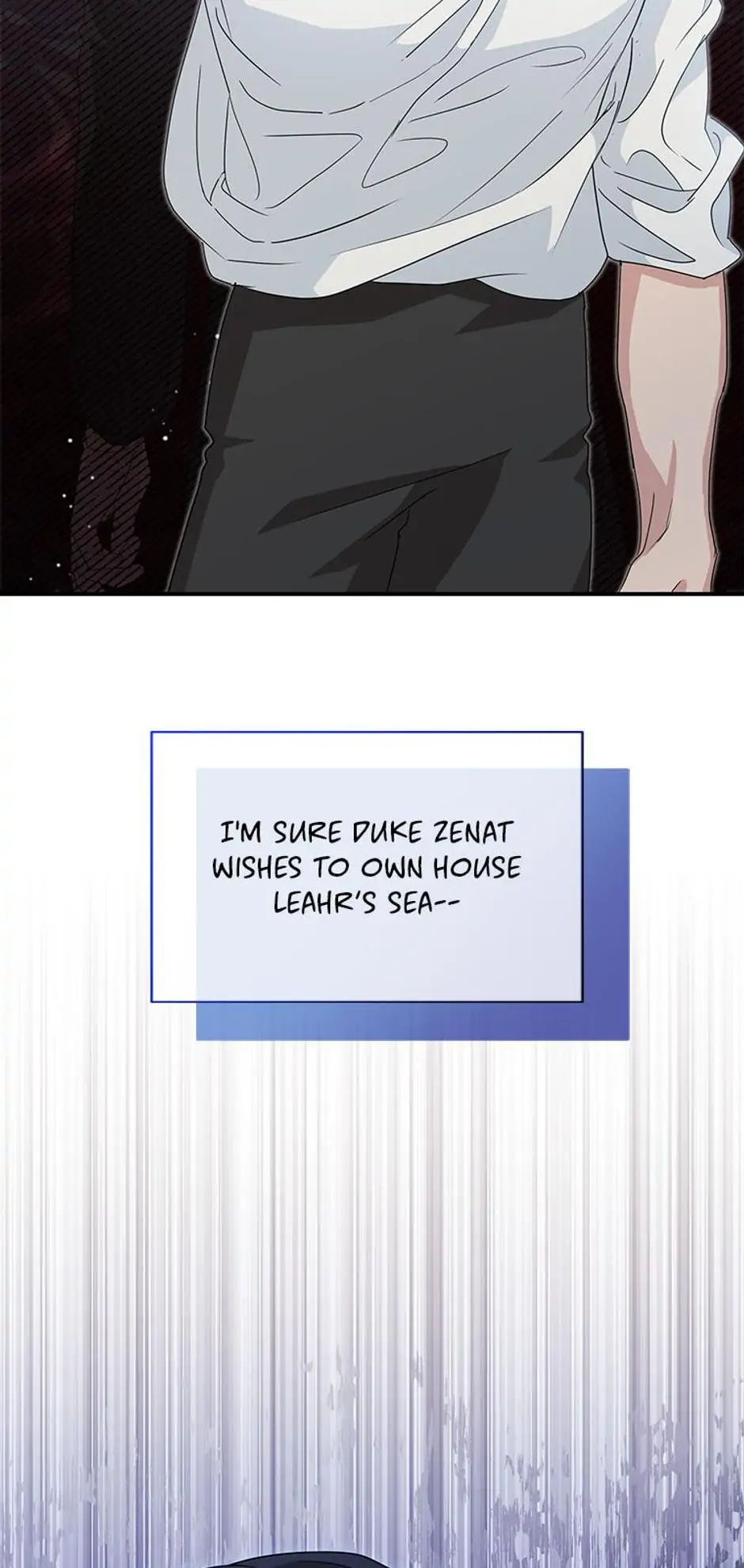 I Became the Head of the Family - Chapter 2 Page 33