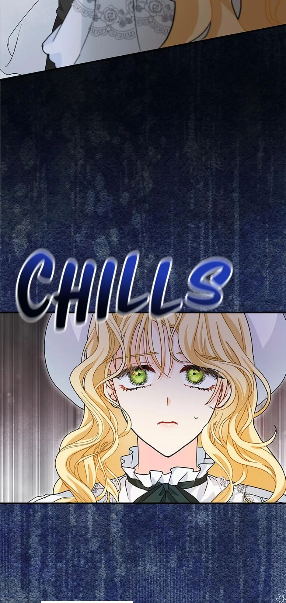 I Became the Head of the Family - Chapter 2 Page 35