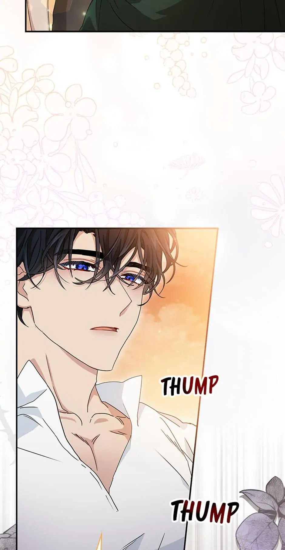 I Became the Head of the Family - Chapter 2 Page 4