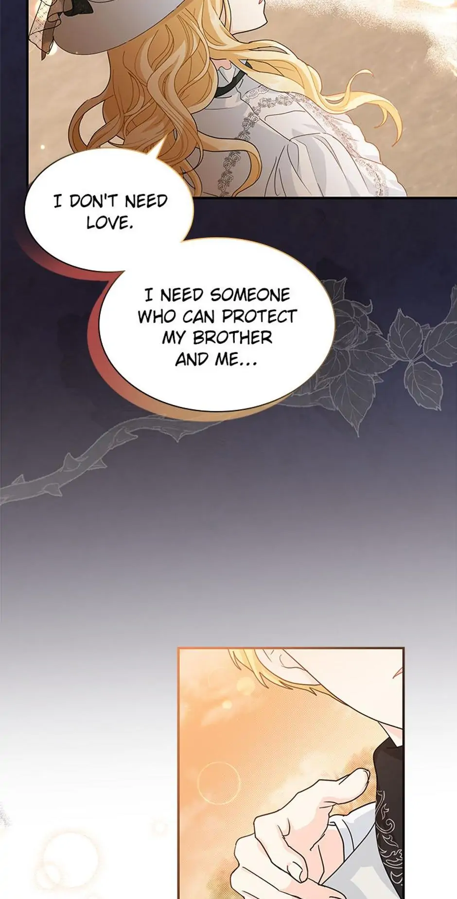 I Became the Head of the Family - Chapter 2 Page 41