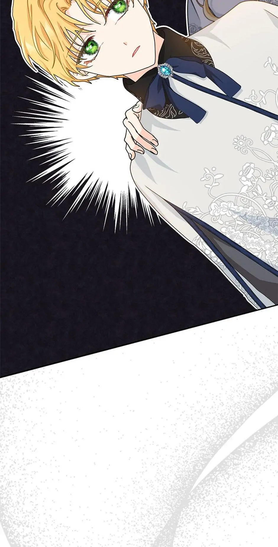 I Became the Head of the Family - Chapter 2 Page 43