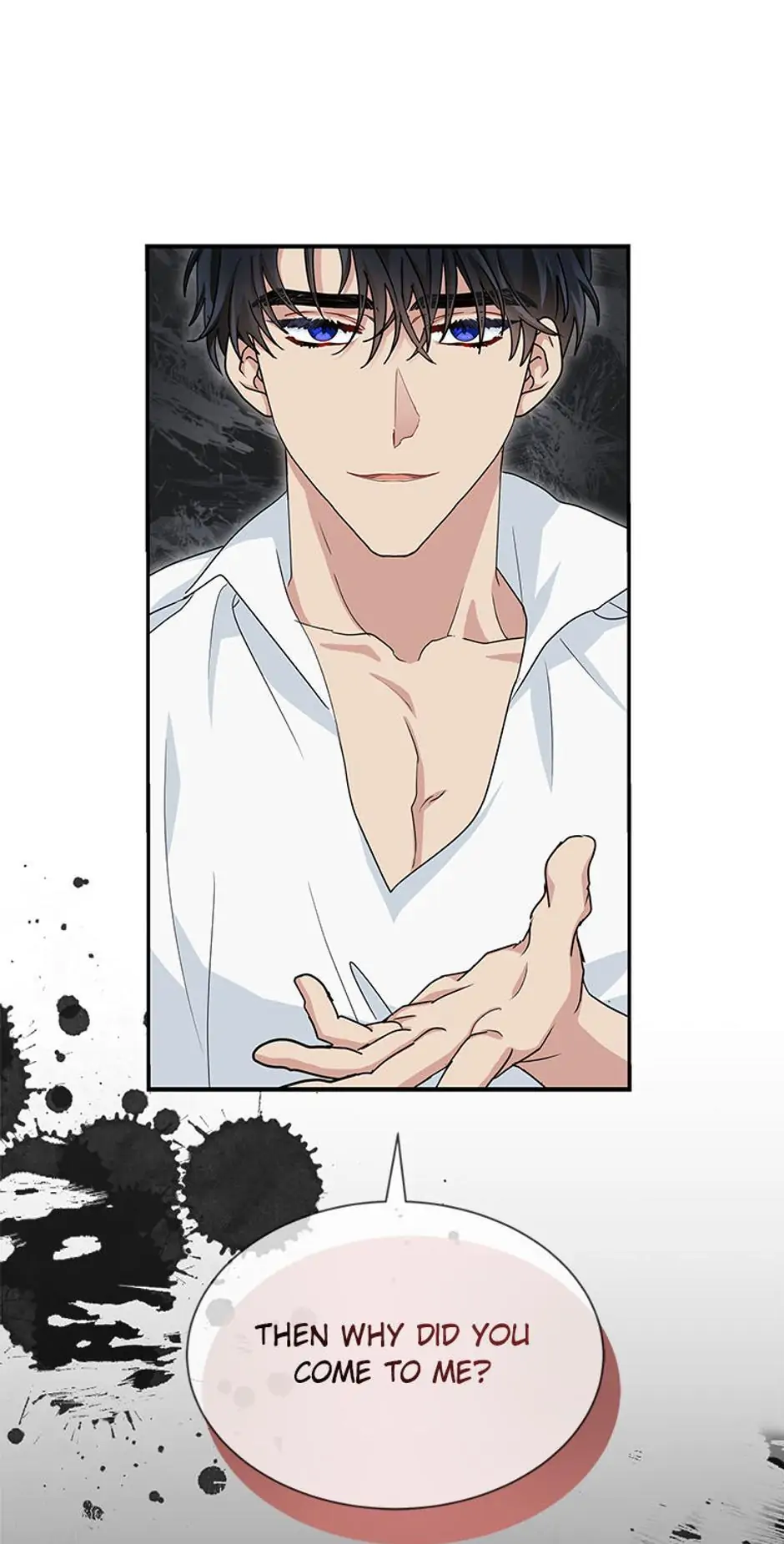 I Became the Head of the Family - Chapter 2 Page 46