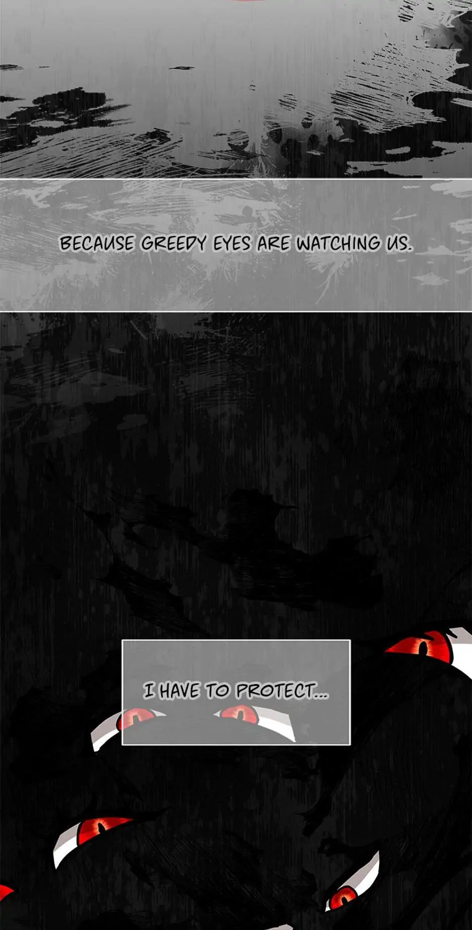 I Became the Head of the Family - Chapter 2 Page 47