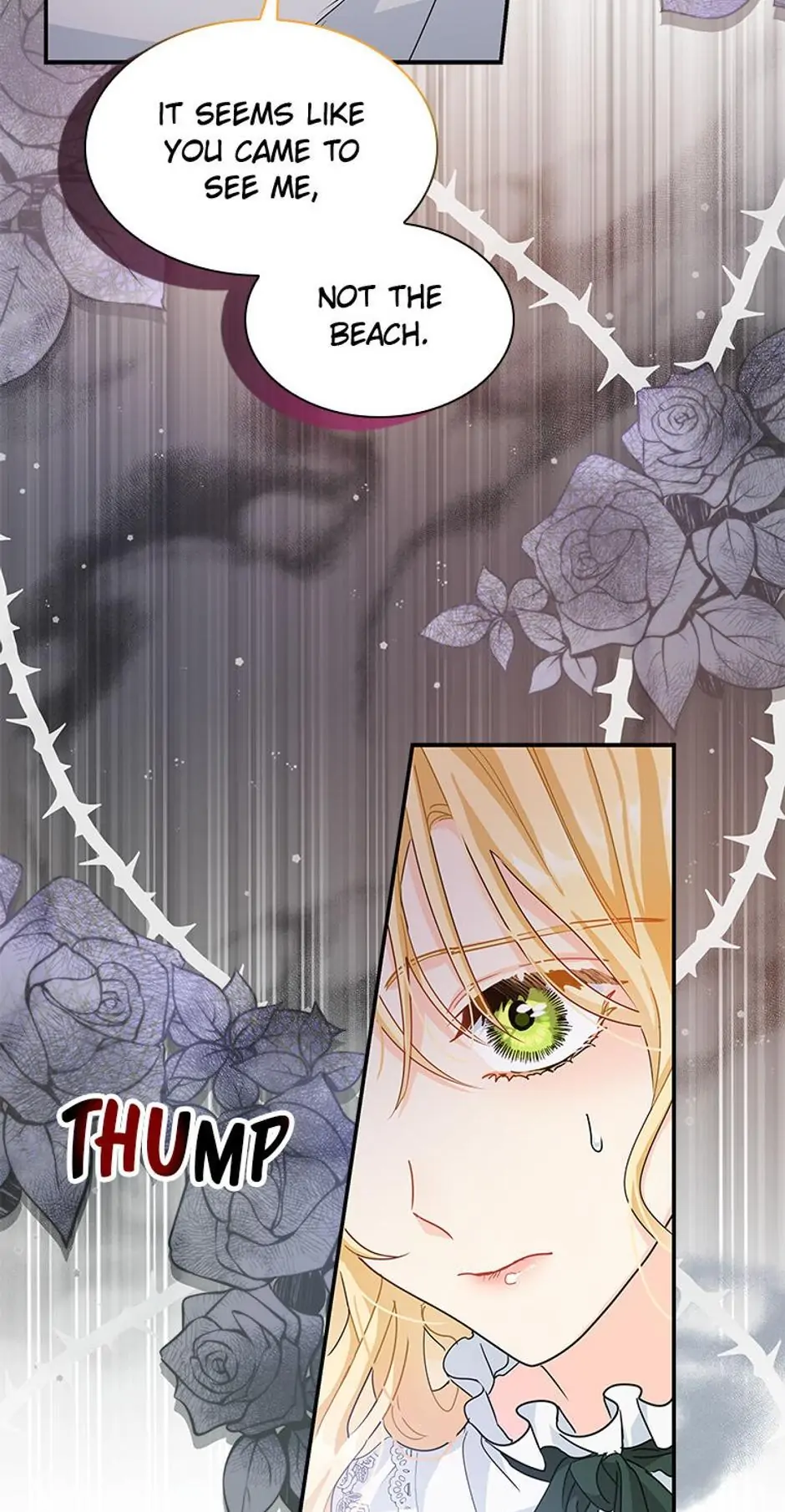 I Became the Head of the Family - Chapter 2 Page 5