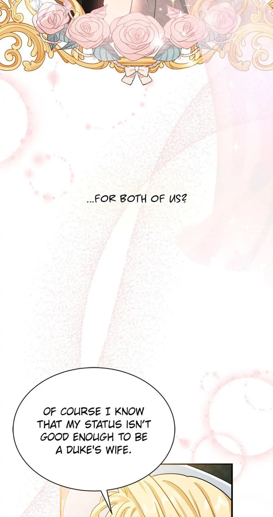 I Became the Head of the Family - Chapter 2 Page 53