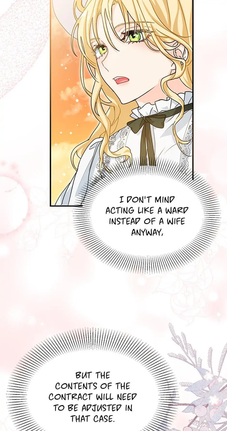 I Became the Head of the Family - Chapter 2 Page 54