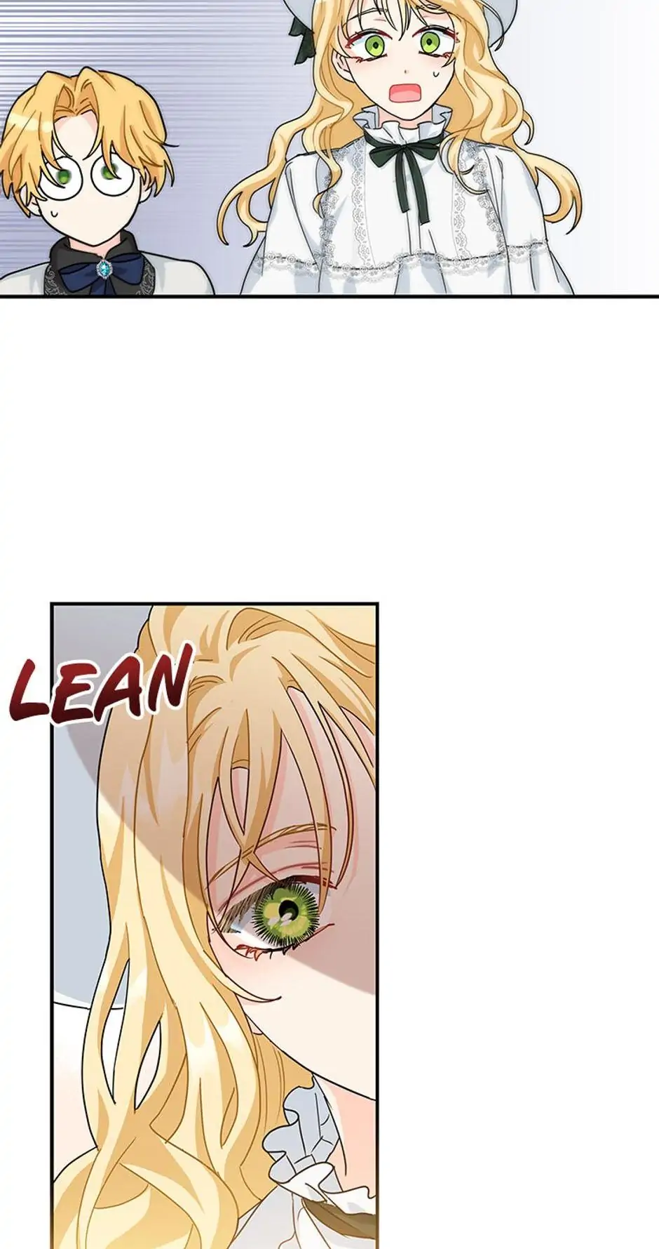 I Became the Head of the Family - Chapter 2 Page 56