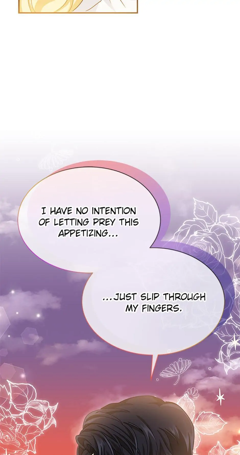 I Became the Head of the Family - Chapter 2 Page 57