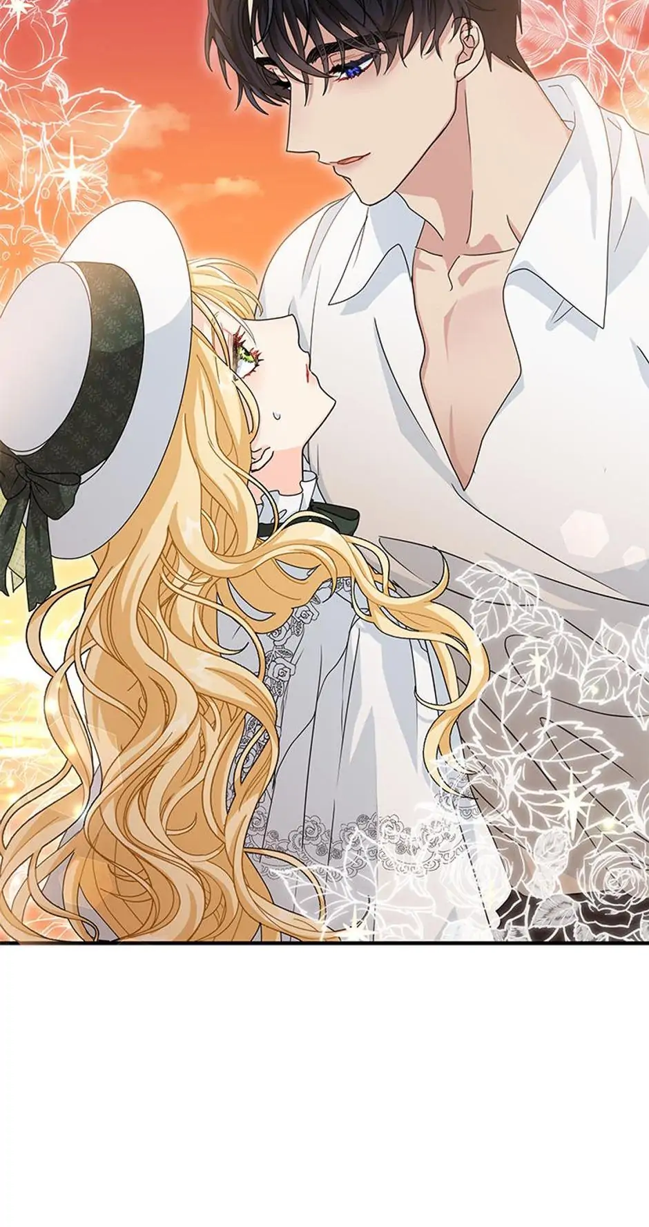 I Became the Head of the Family - Chapter 2 Page 58