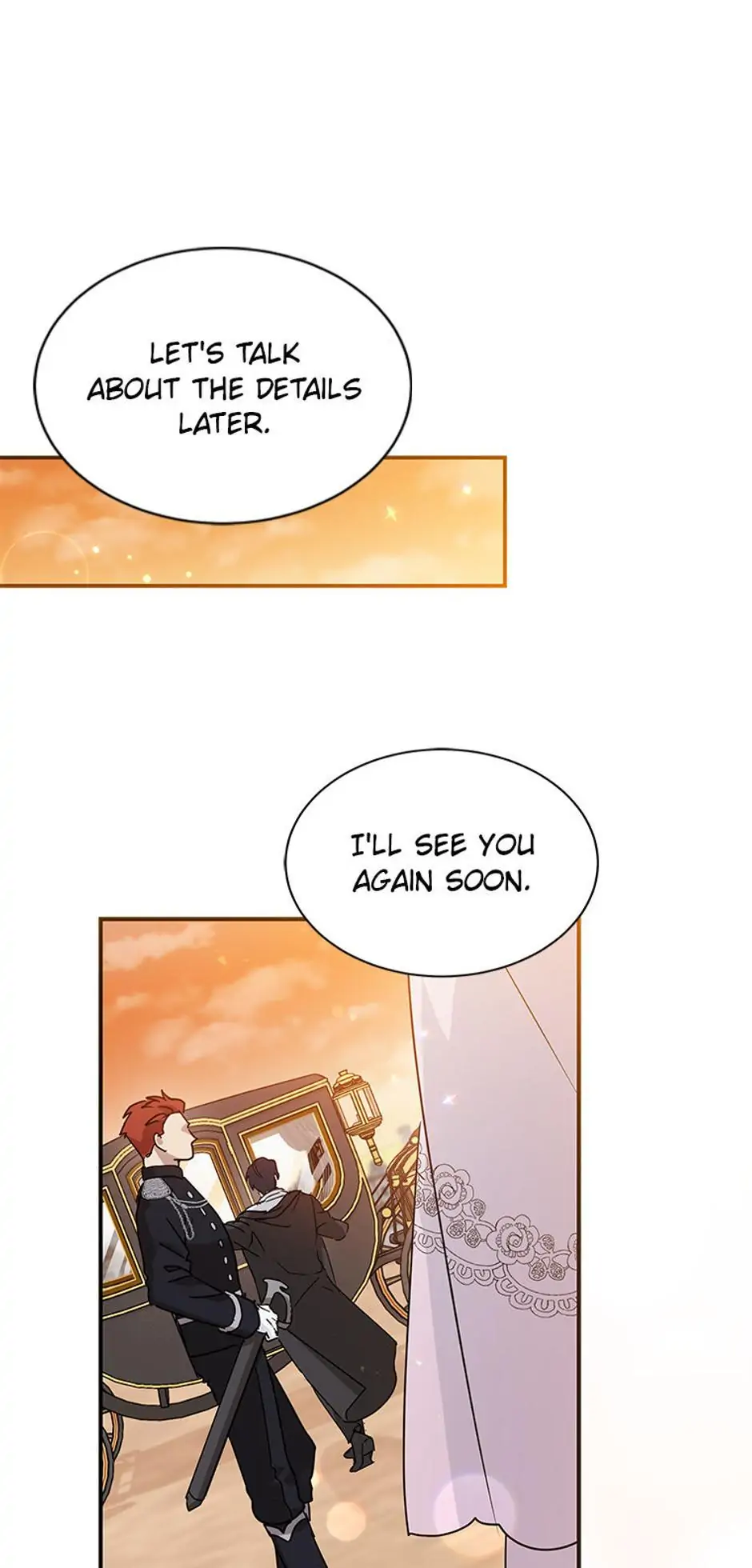 I Became the Head of the Family - Chapter 2 Page 59