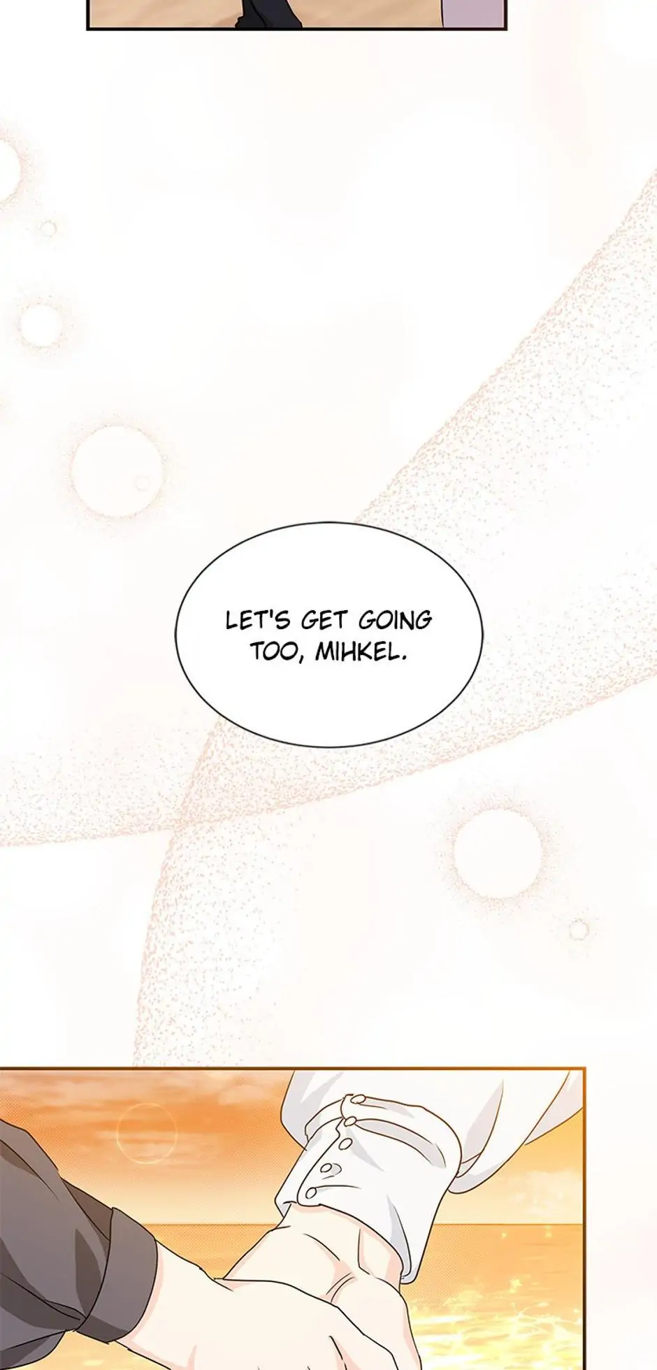 I Became the Head of the Family - Chapter 2 Page 60