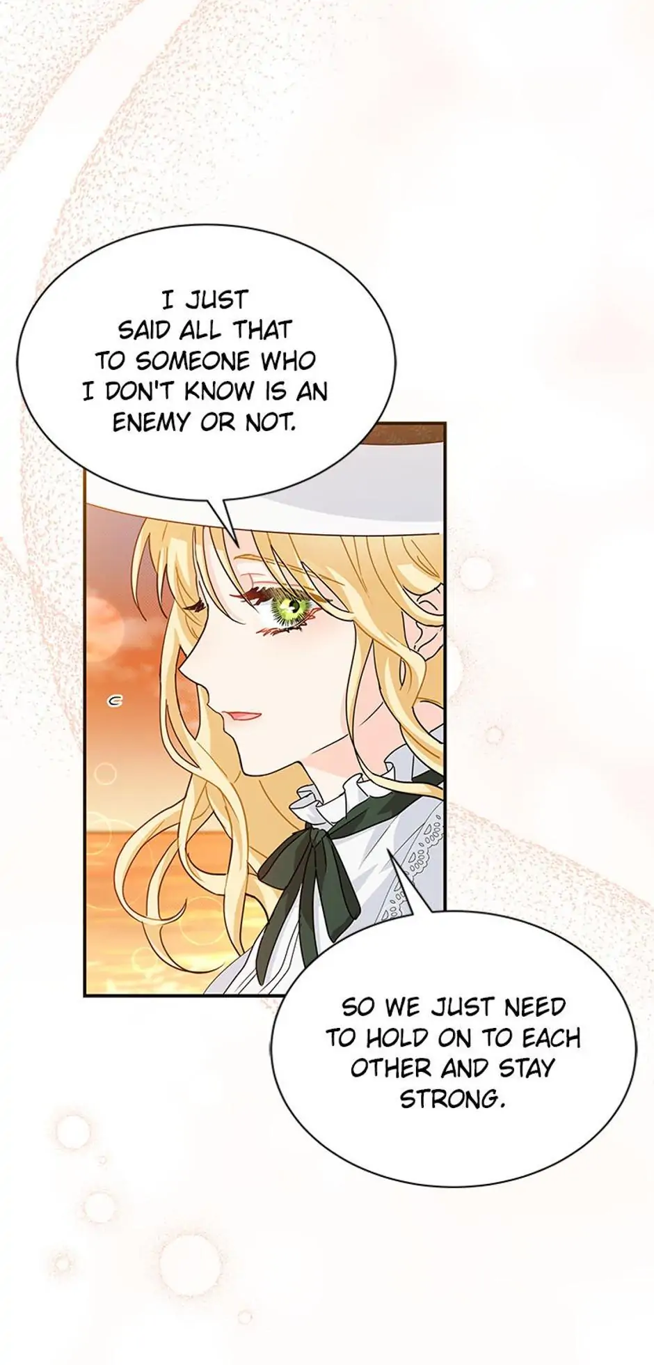 I Became the Head of the Family - Chapter 2 Page 62