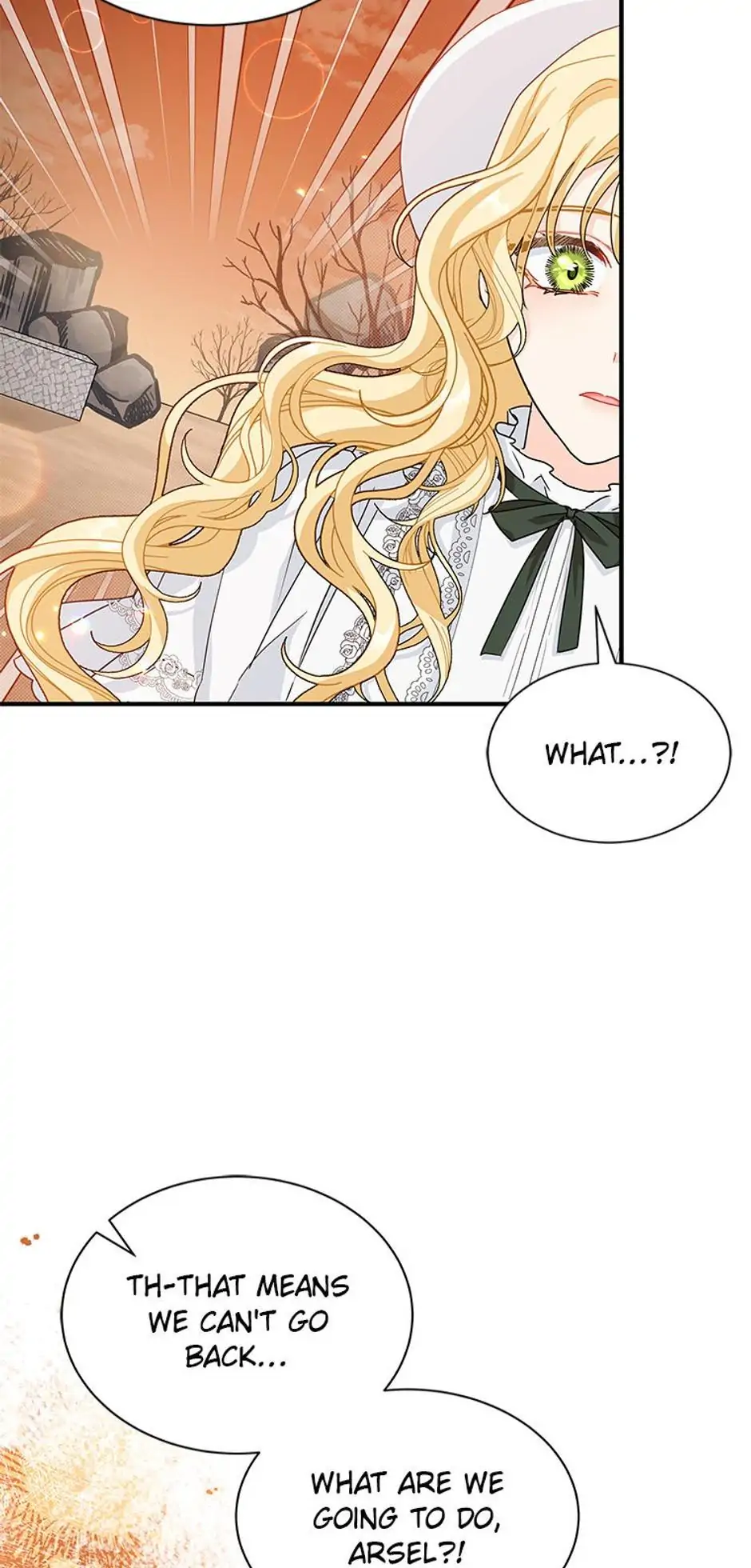 I Became the Head of the Family - Chapter 2 Page 64