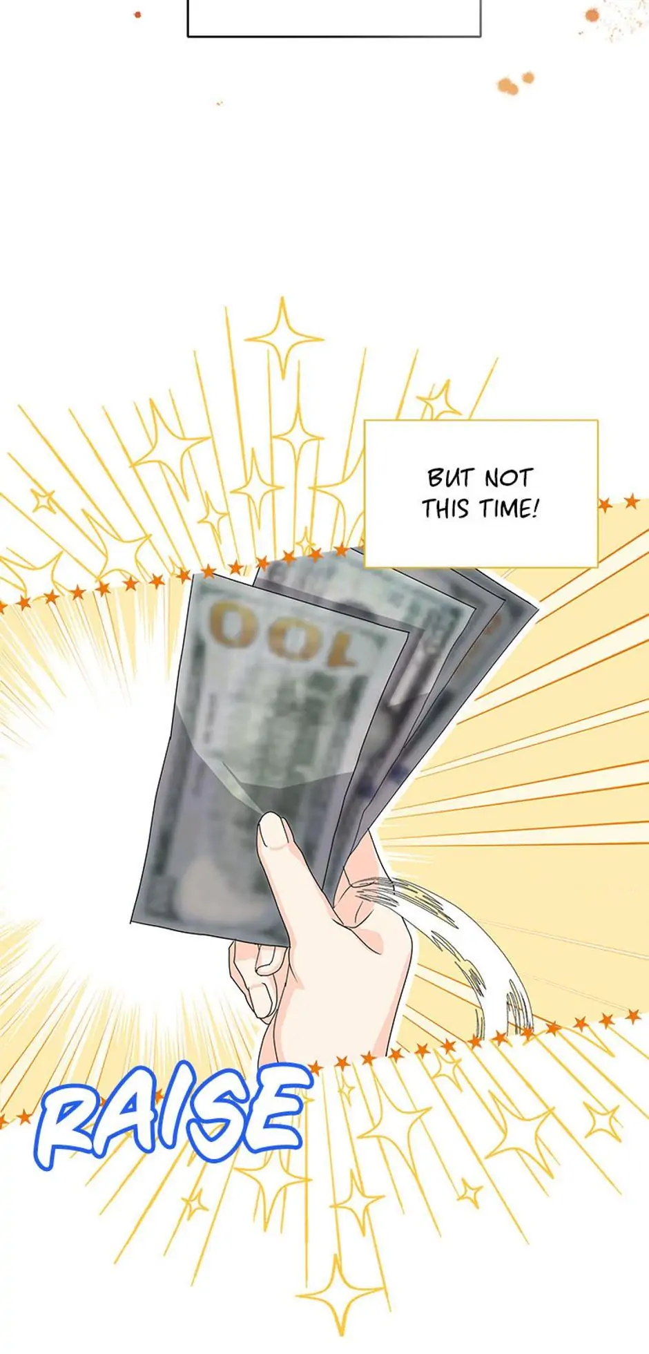 I Became the Head of the Family - Chapter 2 Page 66