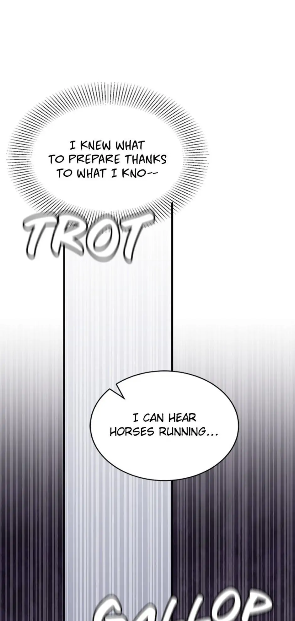 I Became the Head of the Family - Chapter 2 Page 68