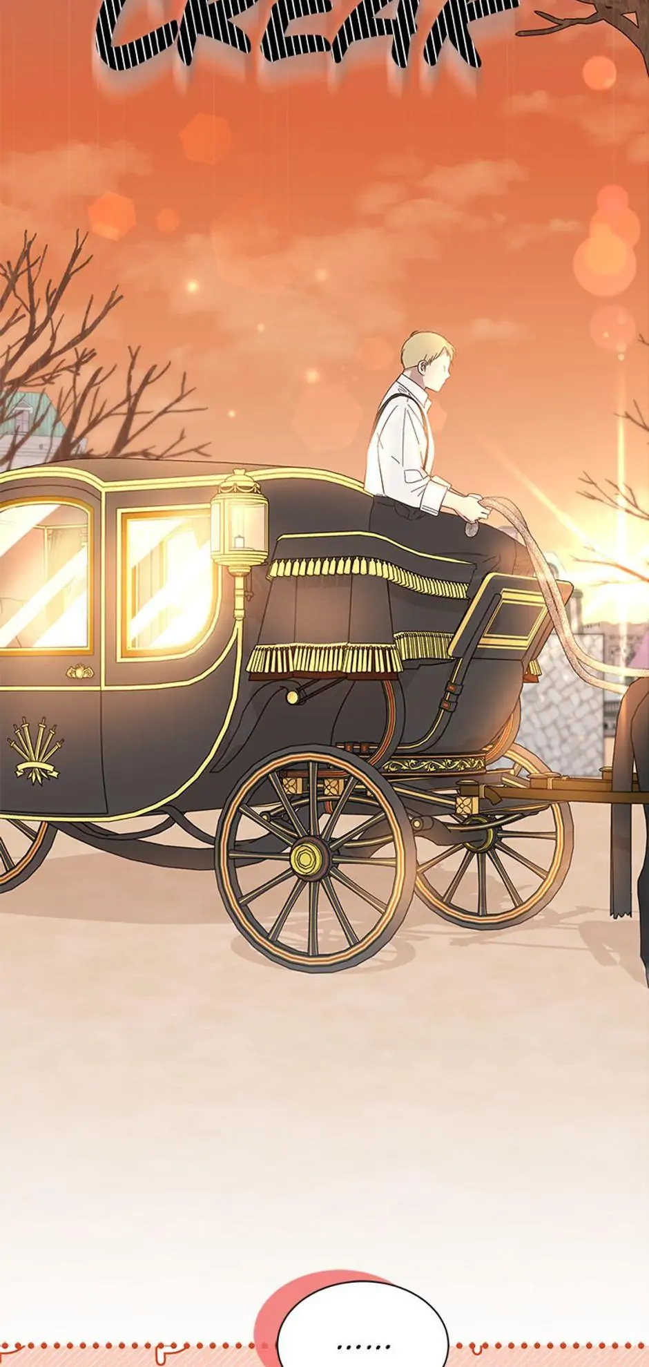 I Became the Head of the Family - Chapter 2 Page 71