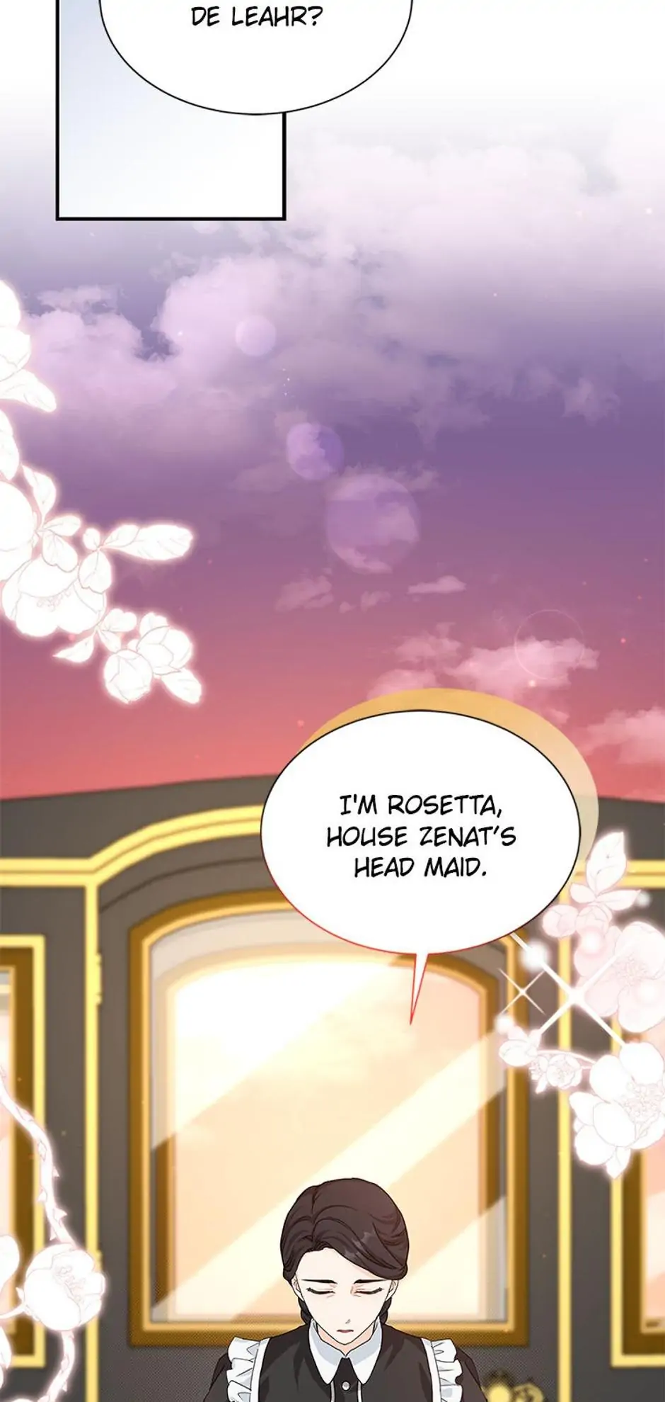 I Became the Head of the Family - Chapter 2 Page 73