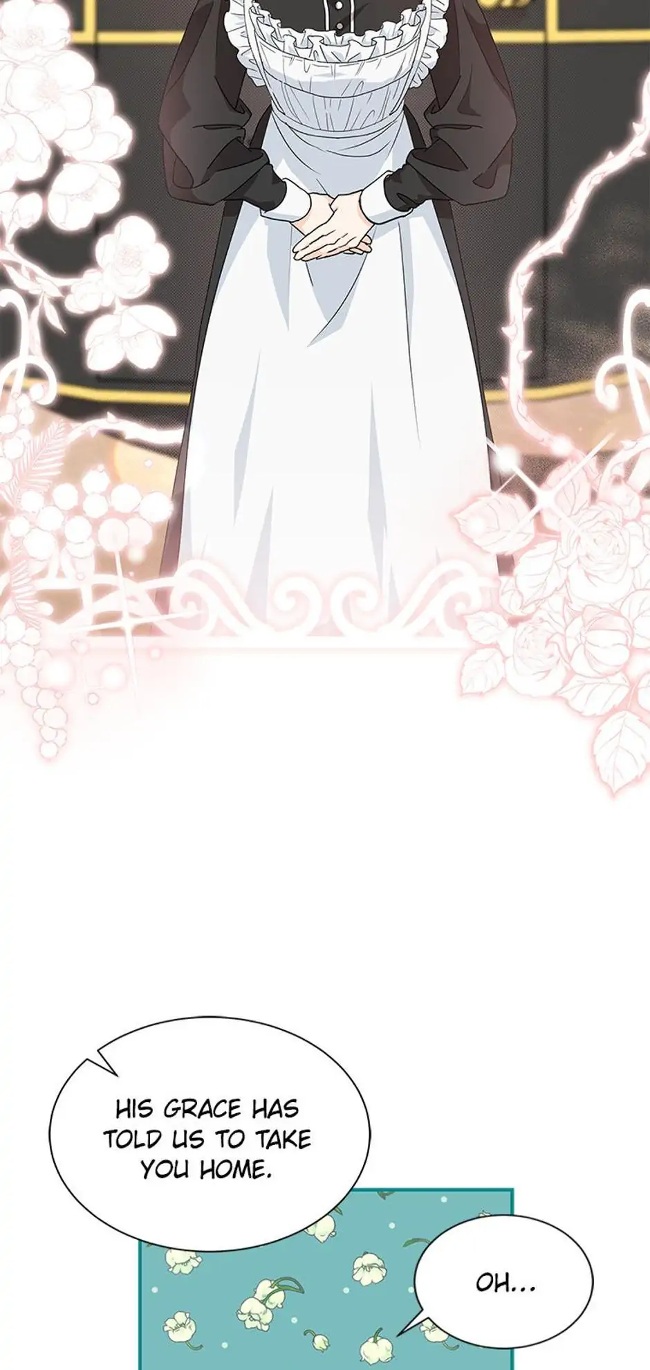 I Became the Head of the Family - Chapter 2 Page 74