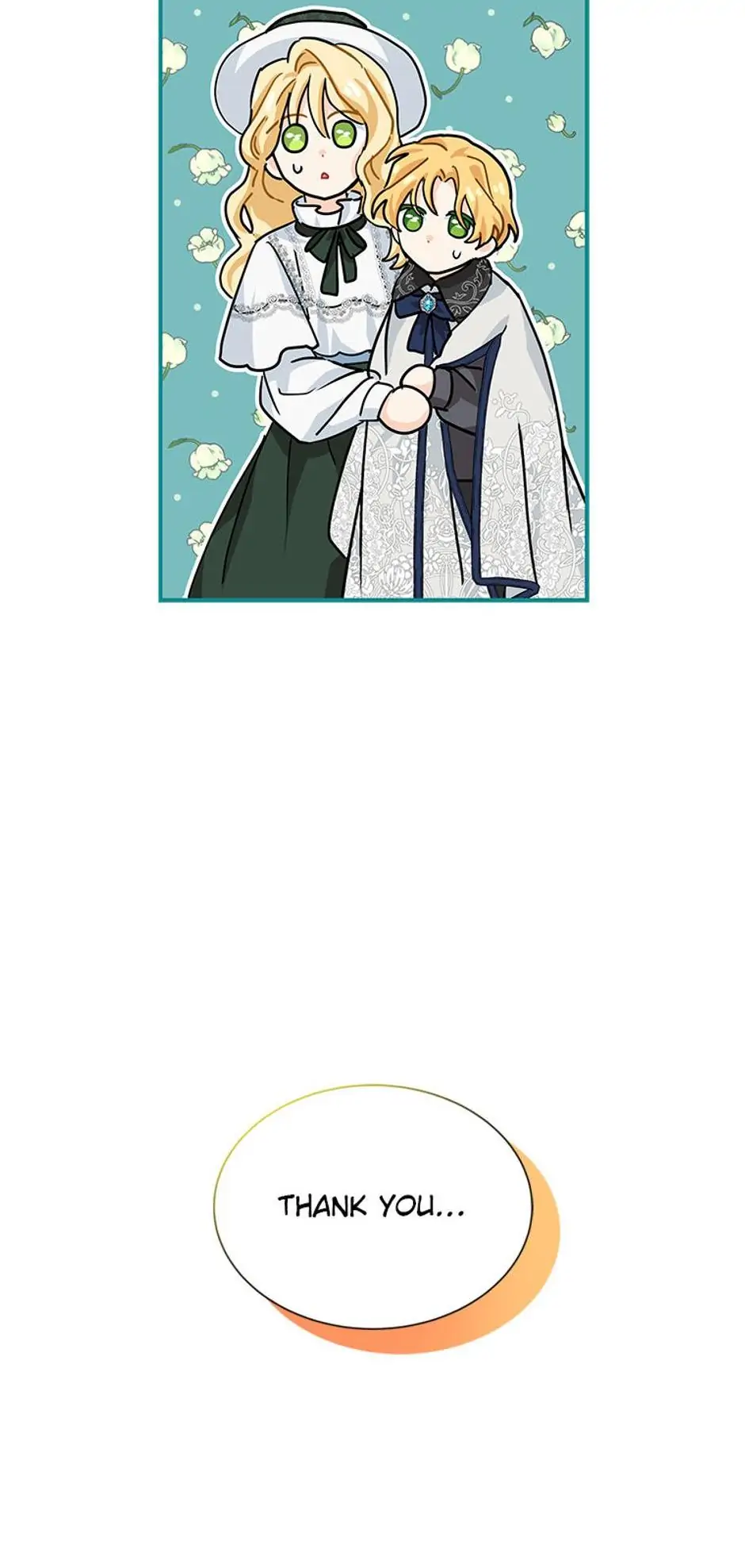 I Became the Head of the Family - Chapter 2 Page 75