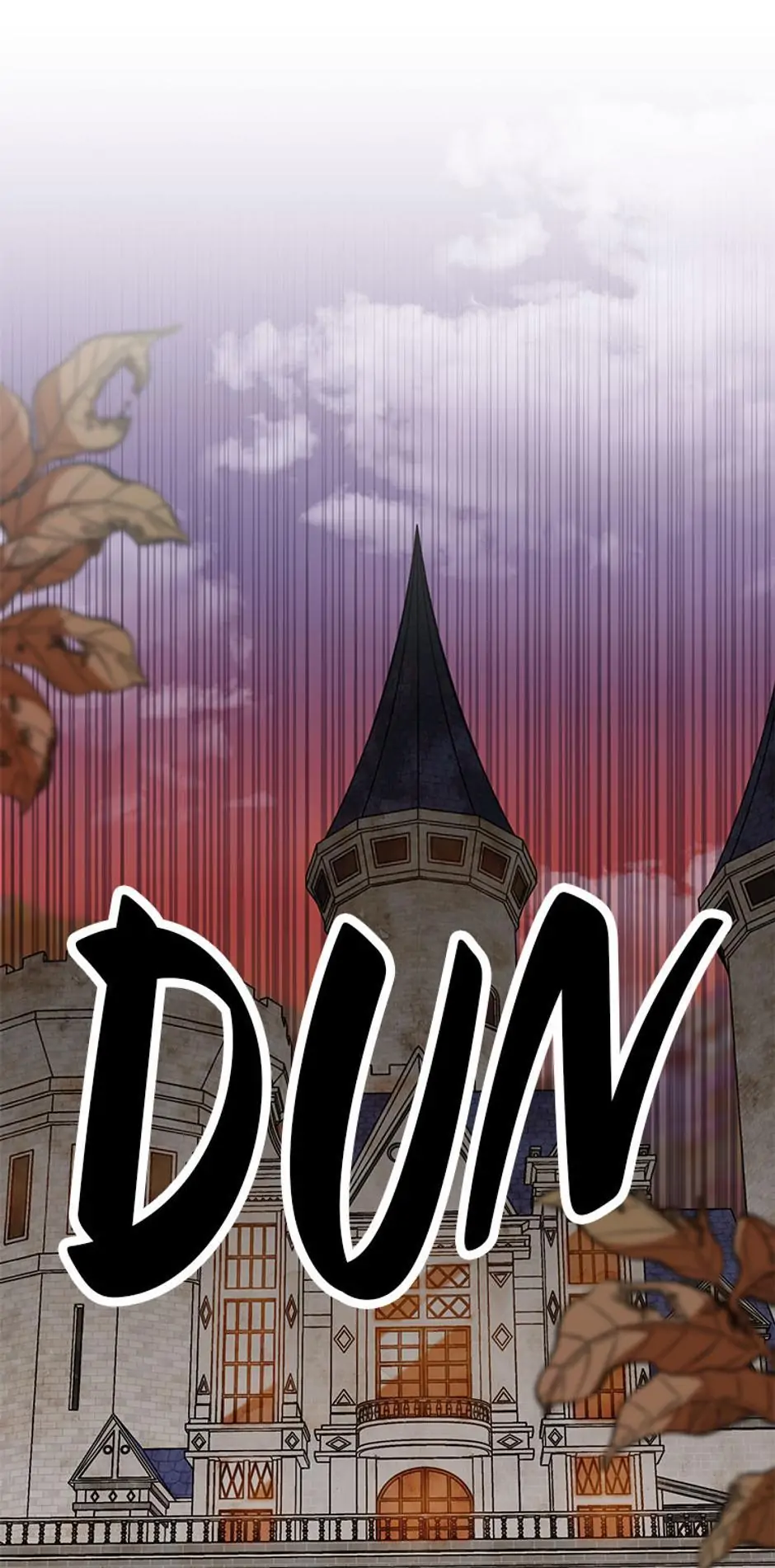 I Became the Head of the Family - Chapter 2 Page 76