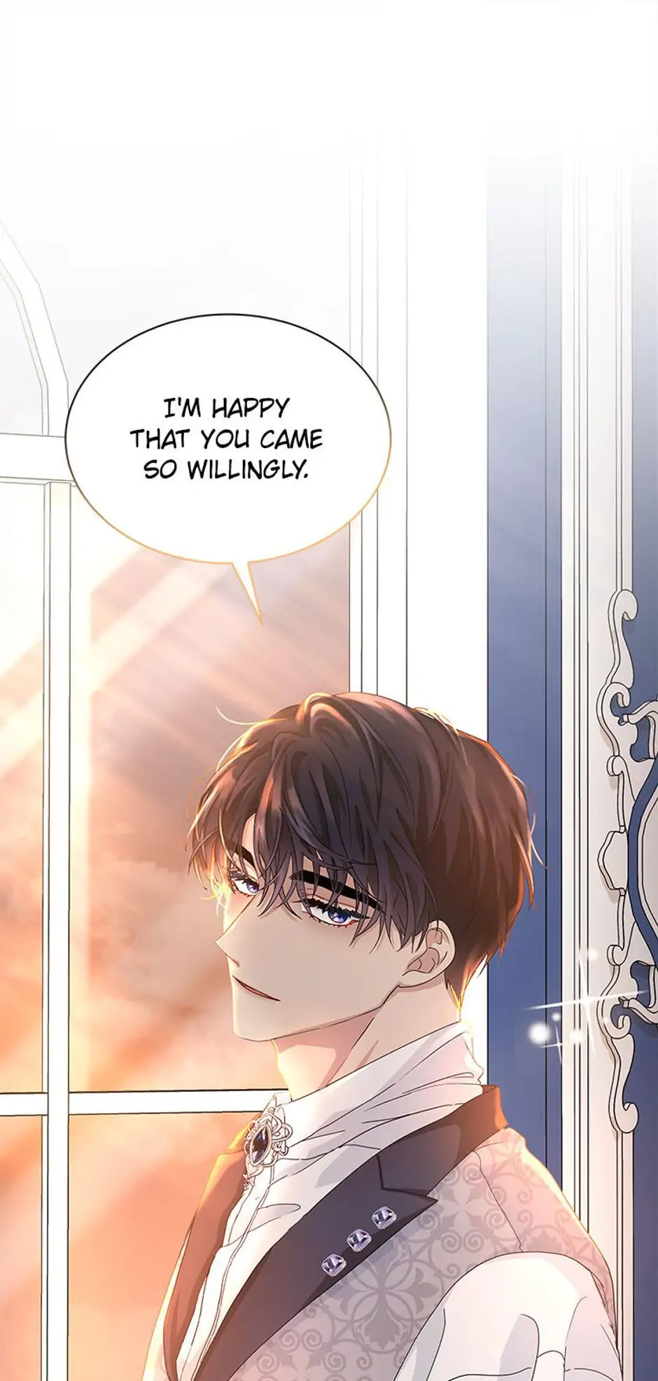 I Became the Head of the Family - Chapter 2 Page 83