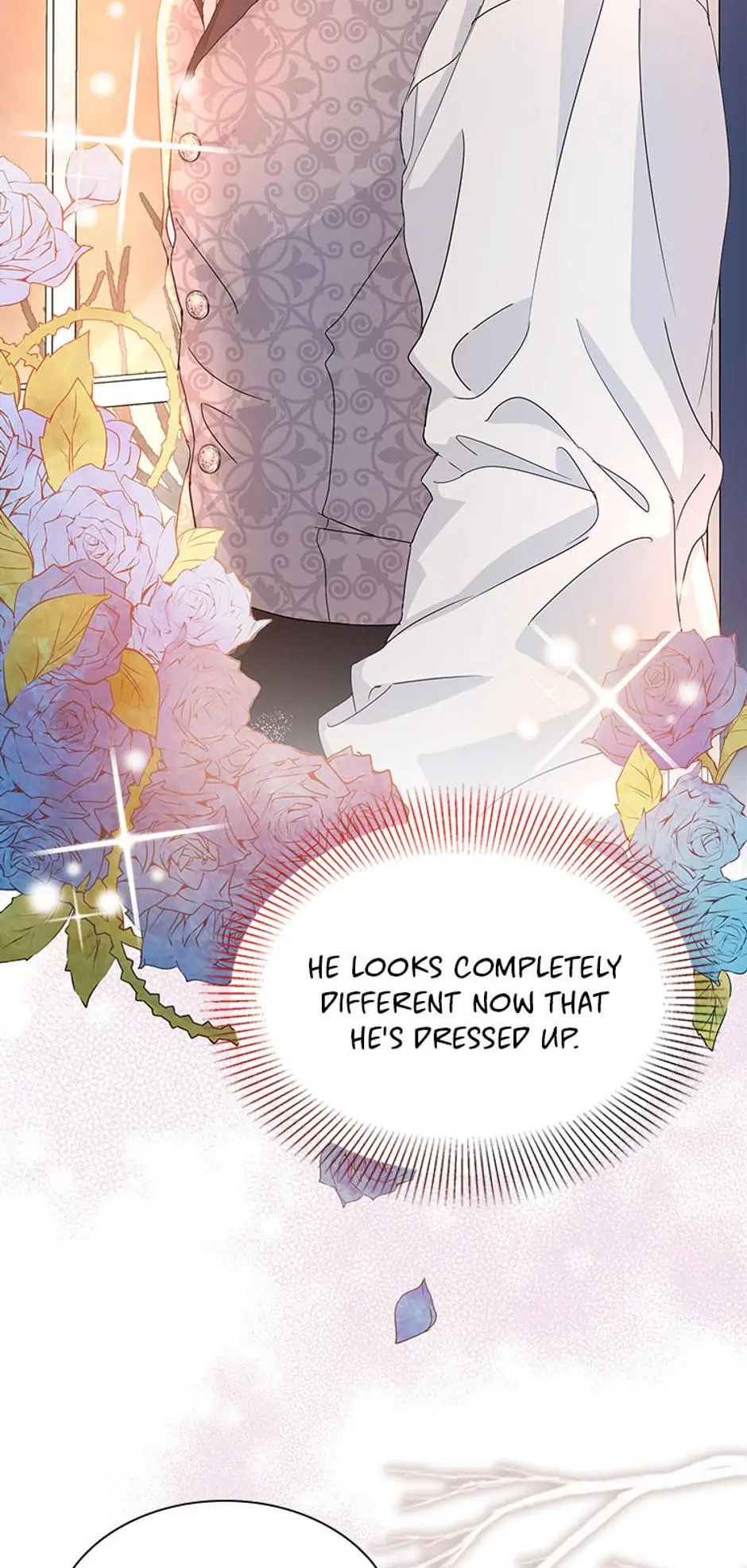 I Became the Head of the Family - Chapter 2 Page 84