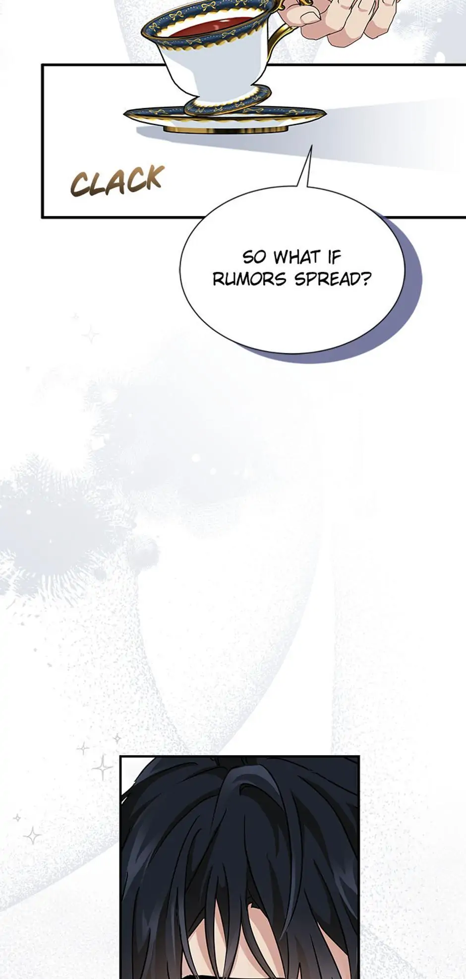 I Became the Head of the Family - Chapter 2 Page 87