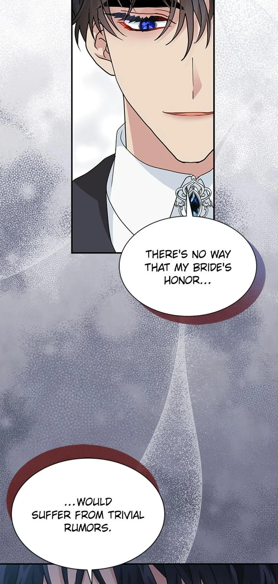 I Became the Head of the Family - Chapter 2 Page 88