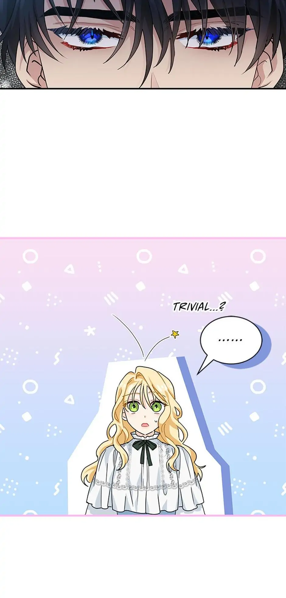 I Became the Head of the Family - Chapter 2 Page 89