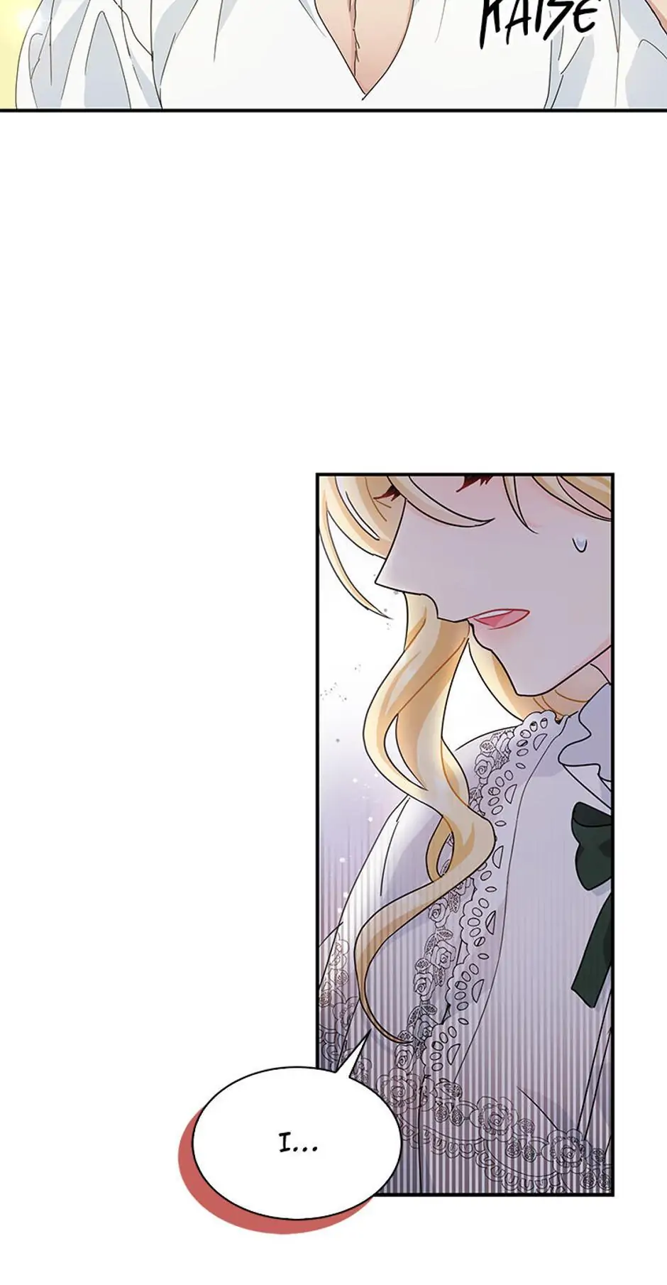 I Became the Head of the Family - Chapter 2 Page 9