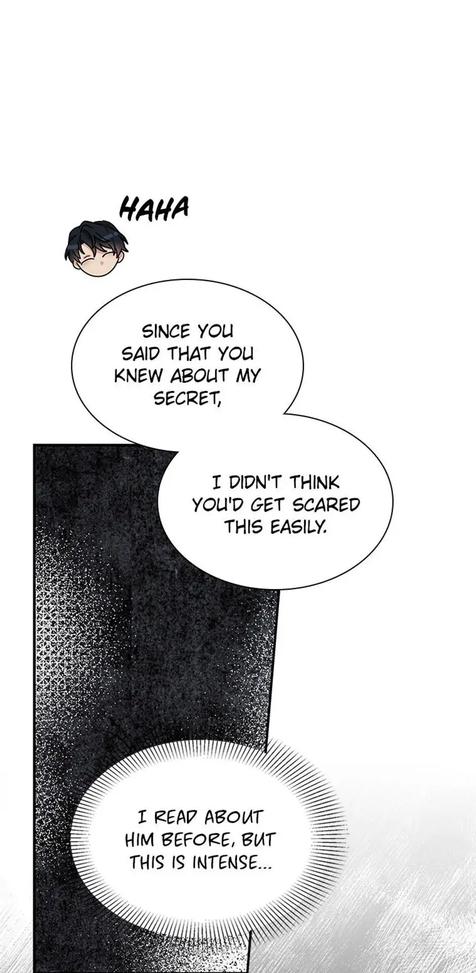 I Became the Head of the Family - Chapter 2 Page 90