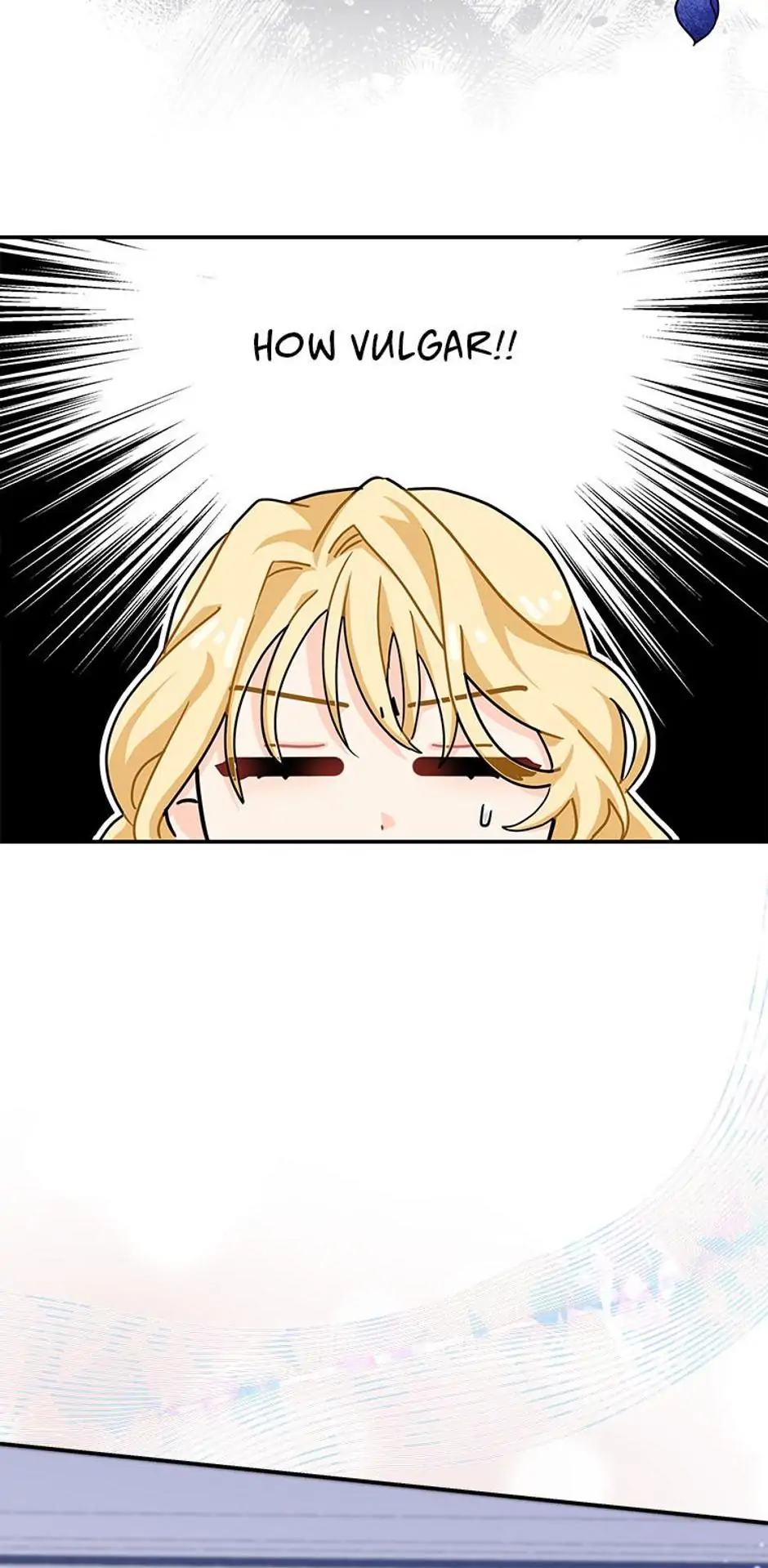 I Became the Head of the Family - Chapter 2 Page 93